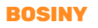 BOSINY